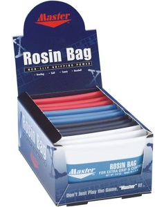 Master Rosin Bags